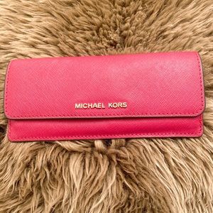 MICHAEL KORS  Wallet